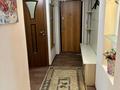 2-комнатная квартира · 50 м² · 5/5 этаж, мкр Мамыр-2 3 за 240 000 〒 в Алматы, Ауэзовский р-н — фото 4