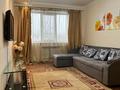 2-комнатная квартира · 50 м² · 5/5 этаж, мкр Мамыр-2 3 за 240 000 〒 в Алматы, Ауэзовский р-н