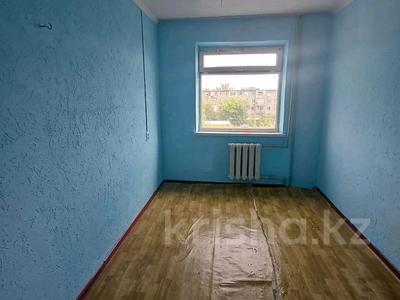 2-бөлмелі пәтер · 47 м² · 4/5 қабат, Айбергенова 1А — Шим плаза Мед академия, бағасы: 100 000 ₸ в Шымкенте, Аль-Фарабийский р-н
