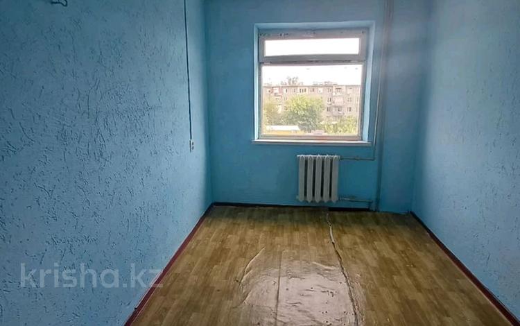 2-бөлмелі пәтер · 47 м² · 4/5 қабат, Айбергенова 1А — Шим плаза Мед академия, бағасы: 100 000 ₸ в Шымкенте, Аль-Фарабийский р-н — фото 2