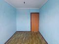 2-бөлмелі пәтер · 47 м² · 4/5 қабат, Айбергенова 1А — Шим плаза Мед академия, бағасы: 100 000 ₸ в Шымкенте, Аль-Фарабийский р-н — фото 2