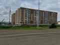1-бөлмелі пәтер · 43.6 м² · 1/8 қабат, мкр. Алтын орда, Алия Молдагулова 50а, бағасы: 17 млн ₸ в Актобе