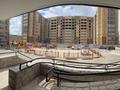 1-бөлмелі пәтер · 43.6 м² · 1/8 қабат, мкр. Алтын орда, Алия Молдагулова 50а, бағасы: 17 млн ₸ в Актобе — фото 4