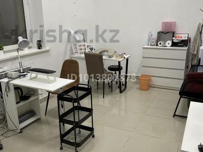 Дүкендер мен бутиктер, сұлулық салондары · 19 м², бағасы: 40 000 ₸ в Алматы, Ауэзовский р-н