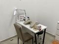 Дүкендер мен бутиктер, сұлулық салондары · 19 м², бағасы: 40 000 ₸ в Алматы, Ауэзовский р-н — фото 2