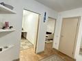 1-бөлмелі пәтер · 42 м² · 7/9 қабат, мкр Нуркент 1, бағасы: 24.5 млн ₸ в Алматы, Алатауский р-н — фото 10
