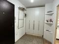 1-бөлмелі пәтер · 42 м² · 7/9 қабат, мкр Нуркент 1, бағасы: 24.5 млн ₸ в Алматы, Алатауский р-н — фото 12