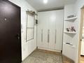 1-бөлмелі пәтер · 42 м² · 7/9 қабат, мкр Нуркент 1, бағасы: 24.5 млн ₸ в Алматы, Алатауский р-н — фото 13