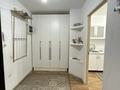 1-бөлмелі пәтер · 42 м² · 7/9 қабат, мкр Нуркент 1, бағасы: 24.5 млн ₸ в Алматы, Алатауский р-н — фото 14