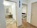1-бөлмелі пәтер · 42 м² · 7/9 қабат, мкр Нуркент 1, бағасы: 24.5 млн ₸ в Алматы, Алатауский р-н — фото 17