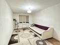1-бөлмелі пәтер · 42 м² · 7/9 қабат, мкр Нуркент 1, бағасы: 24.5 млн ₸ в Алматы, Алатауский р-н — фото 2