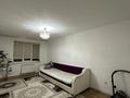 1-бөлмелі пәтер · 42 м² · 7/9 қабат, мкр Нуркент 1, бағасы: 24.5 млн ₸ в Алматы, Алатауский р-н — фото 3