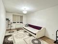 1-бөлмелі пәтер · 42 м² · 7/9 қабат, мкр Нуркент 1, бағасы: 24.5 млн ₸ в Алматы, Алатауский р-н — фото 4