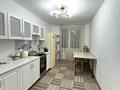 1-бөлмелі пәтер · 42 м² · 7/9 қабат, мкр Нуркент 1, бағасы: 24.5 млн ₸ в Алматы, Алатауский р-н — фото 5