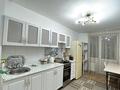 1-бөлмелі пәтер · 42 м² · 7/9 қабат, мкр Нуркент 1, бағасы: 24.5 млн ₸ в Алматы, Алатауский р-н — фото 8