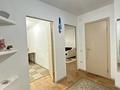 1-бөлмелі пәтер · 42 м² · 7/9 қабат, мкр Нуркент 1, бағасы: 24.5 млн ₸ в Алматы, Алатауский р-н — фото 9