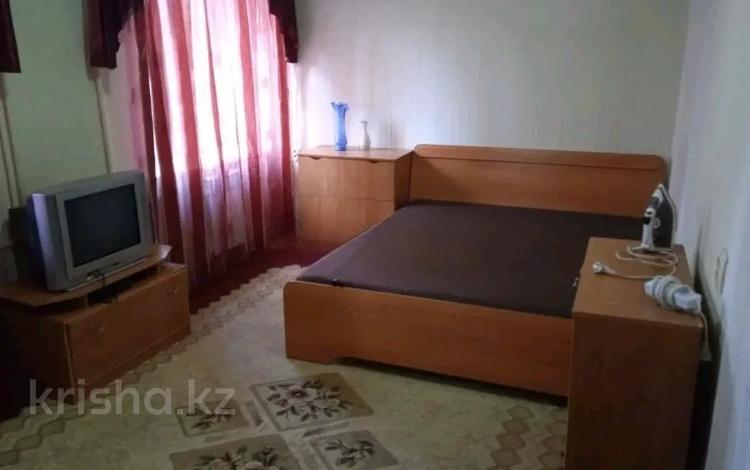 1-комнатная квартира · 34.1 м² · 2/5 этаж, Басенова за 28.5 млн ₸ в Алматы, Бостандыкский р-н — фото 10