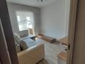 1-бөлмелі пәтер · 42.4 м² · 5/5 қабат, мкр Сайран 13, бағасы: 250 000 ₸ в Алматы, Ауэзовский р-н