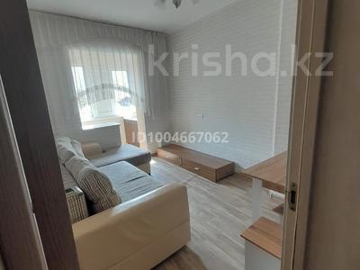 1-бөлмелі пәтер · 42.4 м² · 5/5 қабат, мкр Сайран 13, бағасы: 250 000 ₸ в Алматы, Ауэзовский р-н