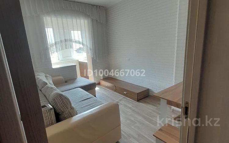 1-бөлмелі пәтер · 42.4 м² · 5/5 қабат, мкр Сайран 13, бағасы: 250 000 ₸ в Алматы, Ауэзовский р-н — фото 2
