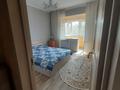 1-бөлмелі пәтер · 42.4 м² · 5/5 қабат, мкр Сайран 13, бағасы: 250 000 ₸ в Алматы, Ауэзовский р-н — фото 2