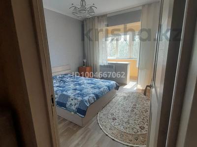 1-бөлмелі пәтер · 42.4 м² · 5/5 қабат, Сайран ш/а. 13, бағасы: 230 000 ₸ в Алматы, Ауэзовский р-н