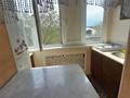 1-бөлмелі пәтер · 42.4 м² · 5/5 қабат, мкр Сайран 13, бағасы: 250 000 ₸ в Алматы, Ауэзовский р-н — фото 3