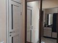 1-бөлмелі пәтер · 42.4 м² · 5/5 қабат, мкр Сайран 13, бағасы: 250 000 ₸ в Алматы, Ауэзовский р-н — фото 4