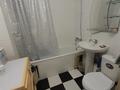 1-бөлмелі пәтер · 42.4 м² · 5/5 қабат, мкр Сайран 13, бағасы: 250 000 ₸ в Алматы, Ауэзовский р-н — фото 6