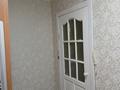 1-комнатная квартира · 35.4 м² · 4/5 этаж, Мынарал — Рядом.гостиница Магас за 16.9 млн ₸ в Астане