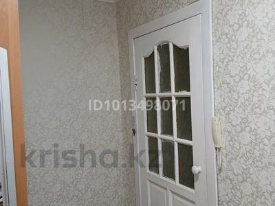 1-комнатная квартира · 35.4 м² · 4/5 этаж, Мынарал — Рядом.гостиница Магас за 16.9 млн ₸ в Астане