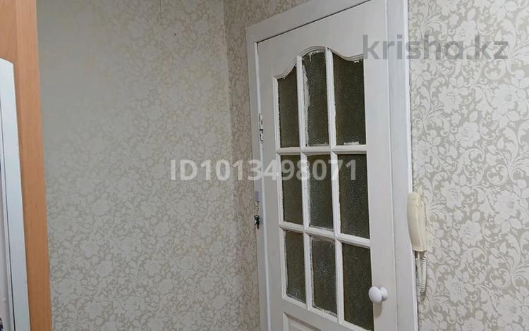 1-комнатная квартира · 35.4 м² · 4/5 этаж, Мынарал — Рядом.гостиница Магас за 16.9 млн ₸ в Астане — фото 2