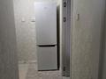 1-комнатная квартира · 35.4 м² · 4/5 этаж, Мынарал — Рядом.гостиница Магас за 16.9 млн ₸ в Астане — фото 10