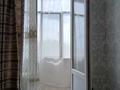 1-комнатная квартира · 35.4 м² · 4/5 этаж, Мынарал — Рядом.гостиница Магас за 16.9 млн ₸ в Астане — фото 12