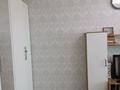1-комнатная квартира · 35.4 м² · 4/5 этаж, Мынарал — Рядом.гостиница Магас за 16.9 млн ₸ в Астане — фото 13