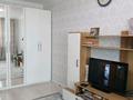 1-комнатная квартира · 35.4 м² · 4/5 этаж, Мынарал — Рядом.гостиница Магас за 16.9 млн ₸ в Астане — фото 15