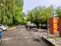 1-бөлмелі пәтер · 35.4 м² · 4/5 қабат, Мынарал 3 — Рядом.гостиница Магас, бағасы: 16.9 млн ₸ в Астане — фото 13