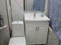 1-комнатная квартира · 35.4 м² · 4/5 этаж, Мынарал — Рядом.гостиница Магас за 16.9 млн ₸ в Астане — фото 4