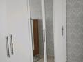 1-комнатная квартира · 35.4 м² · 4/5 этаж, Мынарал — Рядом.гостиница Магас за 16.9 млн ₸ в Астане — фото 6