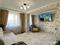 2-комнатная квартира · 57 м² · 5/6 этаж, Қосшығұлұлы за 20.5 млн 〒 в Астане, Сарыарка р-н