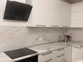 2-комнатная квартира · 90 м² · 1/4 этаж, мкр Юбилейный 25/1 за 560 000 ₸ в Алматы, Медеуский р-н — фото 5