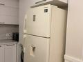 2-комнатная квартира · 90 м² · 1/4 этаж, мкр Юбилейный 25/1 за 560 000 ₸ в Алматы, Медеуский р-н — фото 6