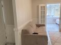 2-комнатная квартира · 90 м² · 1/4 этаж, мкр Юбилейный 25/1 за 560 000 ₸ в Алматы, Медеуский р-н — фото 7