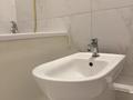 2-комнатная квартира · 90 м² · 1/4 этаж, мкр Юбилейный 25/1 за 560 000 ₸ в Алматы, Медеуский р-н — фото 9