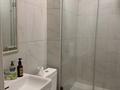 2-комнатная квартира · 90 м² · 1/4 этаж, мкр Юбилейный 25/1 за 560 000 ₸ в Алматы, Медеуский р-н — фото 10