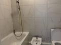 2-комнатная квартира · 90 м² · 1/4 этаж, мкр Юбилейный 25/1 за 560 000 ₸ в Алматы, Медеуский р-н — фото 11