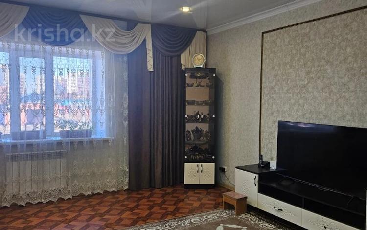 Отдельный дом • 5 комнат • 236 м² • 10 сот., Семашко за 88 млн 〒 в Петропавловске — фото 26