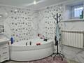 Отдельный дом • 5 комнат • 236 м² • 10 сот., Семашко за 88 млн 〒 в Петропавловске — фото 12