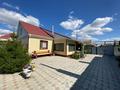 Жеке үй · 5 бөлме · 109.8 м² · 6 жүзд., 3-й проезд герцена, бағасы: 56 млн ₸ в Костанае — фото 2
