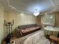 Жеке үй · 5 бөлме · 109.8 м² · 6 жүзд., 3-й проезд герцена, бағасы: 56 млн ₸ в Костанае — фото 6